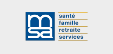 logo MSA